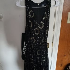 Tommy Hilfiger dress